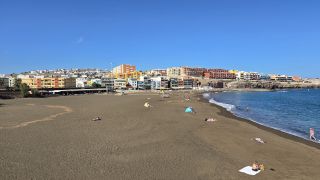 GC-Playa de Melenara 2025-038.jpg
